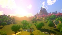 دانلود-بازی-Yonder-The-Cloud-Catcher-Chronicles